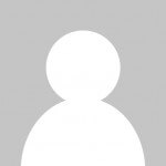 یک نویسنده دیدگاه وردپرس نیم‌رخ